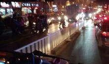 雪天行车爆料视频大全最新,揭秘雪天行车爆料视频大全精彩瞬间